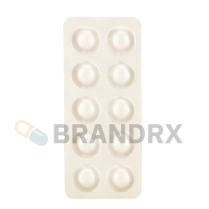 Deetor 0.5 mg Johnlee Pharmaceuticals