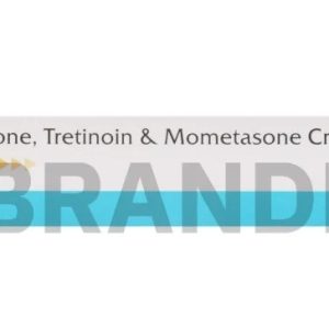 Cosmelite Cream 2%/0.025%/0.1% Oaknet Healthcare