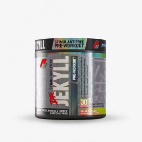 ProSupps - Dr. Jekyll ProSupps