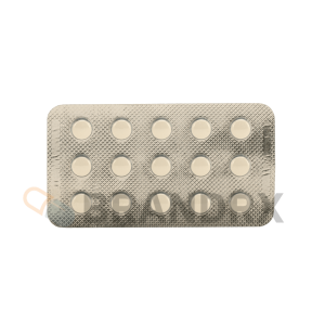 Finpecia 1 mg Cipla
