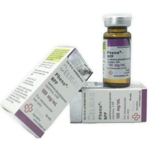 Npp Beligas