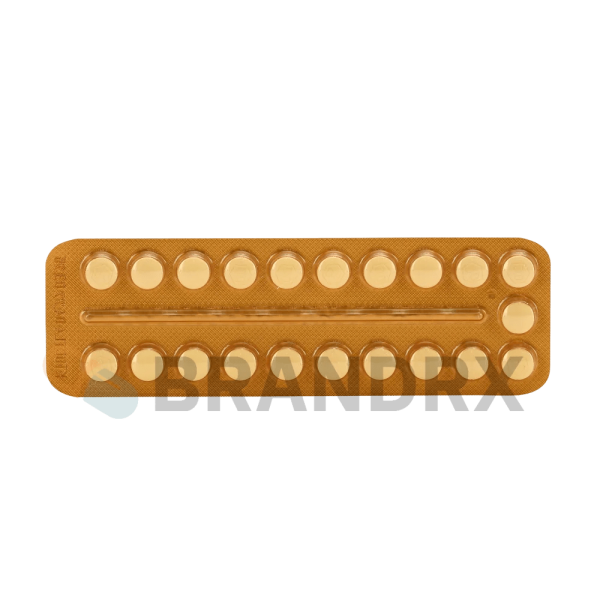 Yasmin 3/0.03 mg Bayer - Imagen 4