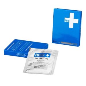 Letrozole Roid Plus