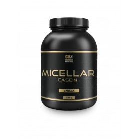 Chevron Nutrition - MICELLAR CASEIN 2000 G Chevron Nutrition