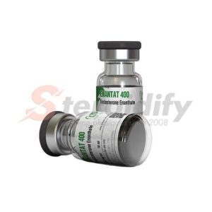 Enantat 400 Dragon Pharma