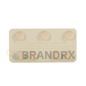 Januvia 100 mg MSD