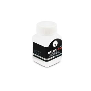 Anavar Atlas Pharma