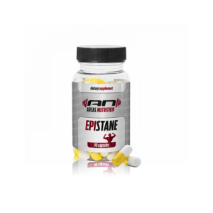 ARCAS Nutrition EPISTANE Arcas Nutrition