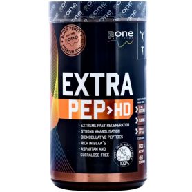 AONE - Extrapep HD 600g aone
