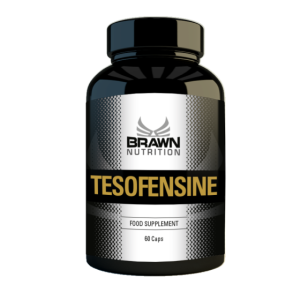 Tesofensine Brawn Nutrition Brawn Nutrition
