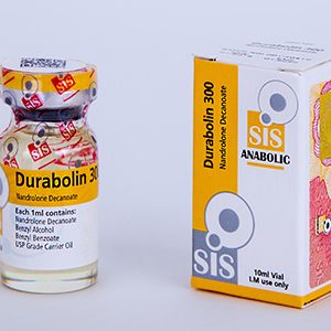 Durabolin 300 Pharmaceutical