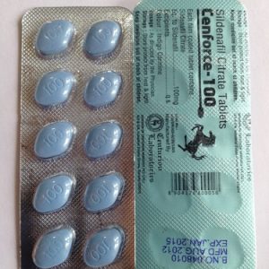Viagra 10 tablets Pharmaceutical