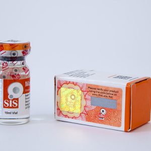 Mastabol 100 Pharmaceutical