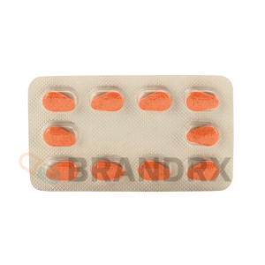Femalefil 10 mg RSM Enterprises