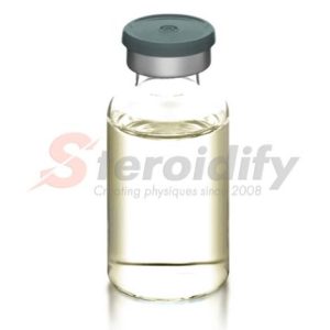Primobolan 200 Stealth Labs