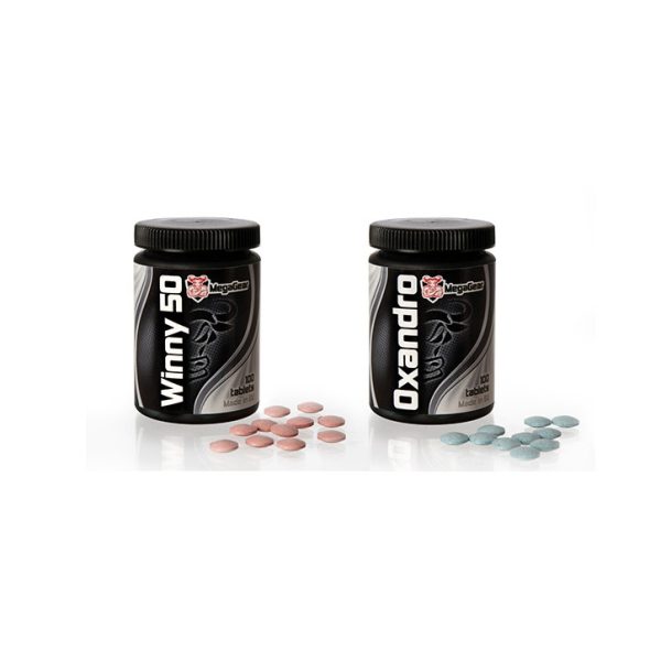Quick-dry pack MegaGear - Imagen 2