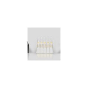 Tritrenbolic Pharmaceutical