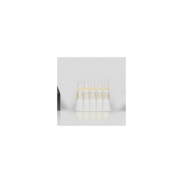 Tritrenbolic Pharmaceutical