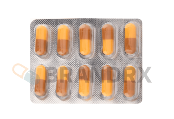 Duzela 60 mg Sun Pharmaceuticals Industries