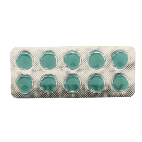 Cenforce 130 mg Centurion Laboratories - Imagen 4