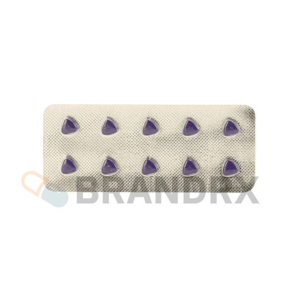 Fildena 50 mg Fortune Health Care - Imagen 4