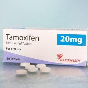 Tamoxifen UKPharma grade(brand may vary) Pharmaceutical