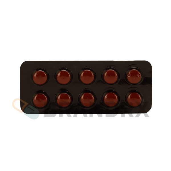 Iversun 12 mg Sunrise - Imagen 3