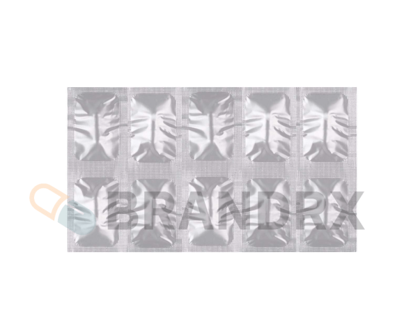 Doxt-SL 100 mg Dr. Reddy's Laboratories - Imagen 2
