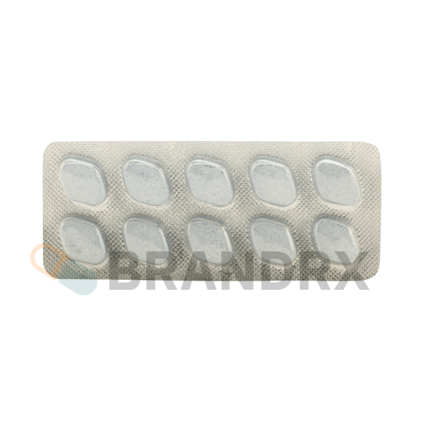Cenforce Professional 100 mg Pharmaceutical - Imagen 4